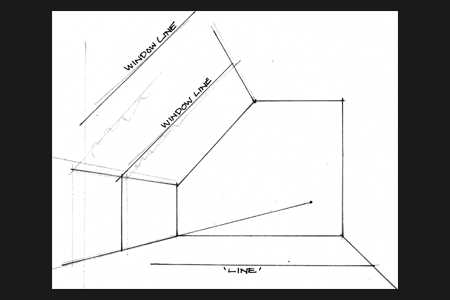 modern-room-4